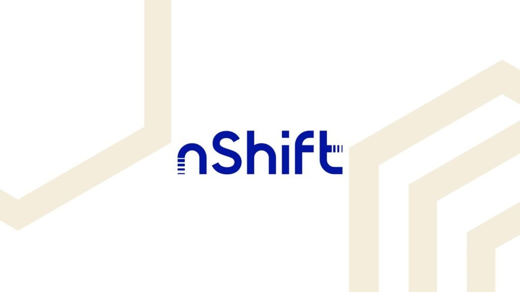 nShift: European retailers to see double-digit sales increases on Singles Day