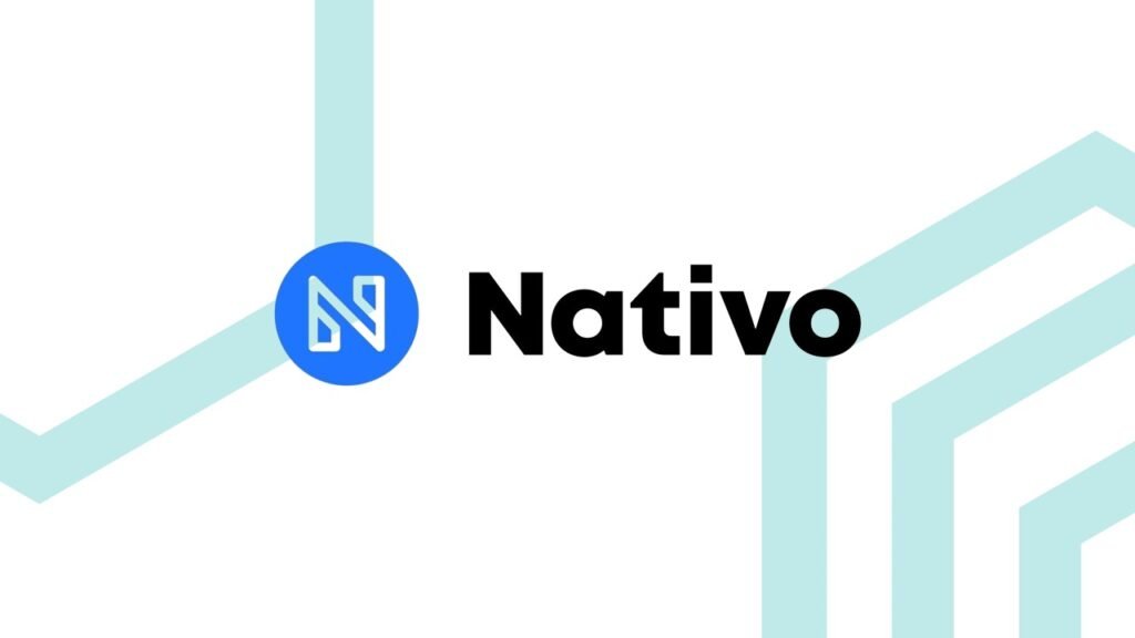 Nativo Doubles Down on DE&I Commitment, Accepts Invitation to Join ANA’S Alliance for Multicultural Marketing