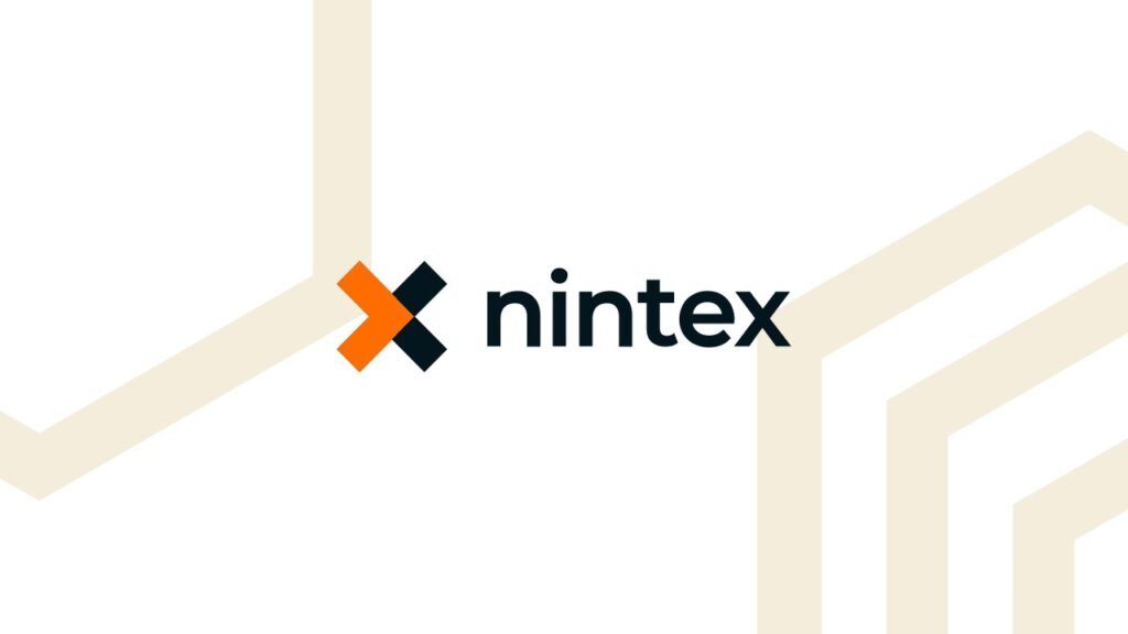 Mini Peiris joins Nintex as Chief Marketing Officer