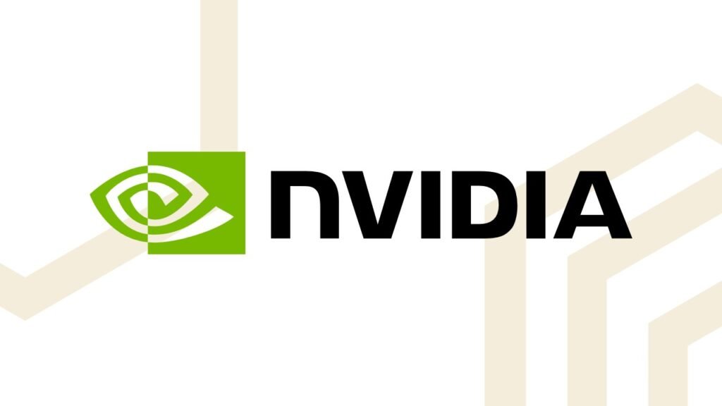 startelelogic Joins NVIDIA Inception