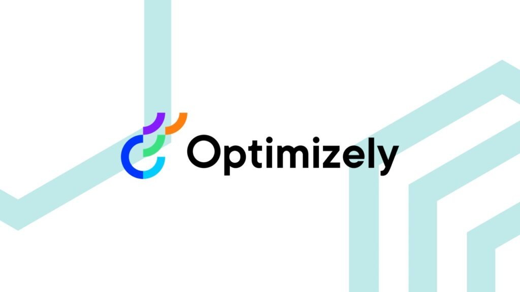 Optimizely Debuts Industry-First Marketing Operating System At Opticon 2023