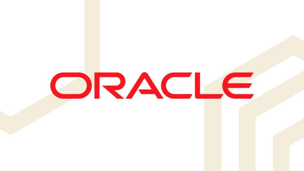 Oracle NetSuite Embeds Generative AI Throughout the Suite to Help Organizations Boost Productivity
