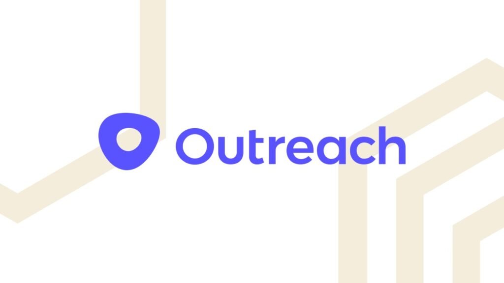 Outreach Announces Artificial Intelligence Integration with Webex by Cisco