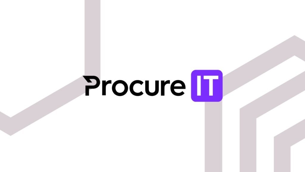 Procure IT Names Jordan Solender to Lead Customer Experience Platform Development