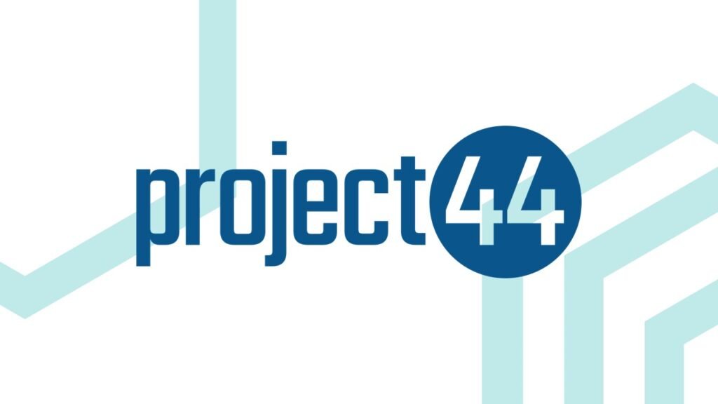 project44 Appoints AJ Wilhoit as Chief Product Officer