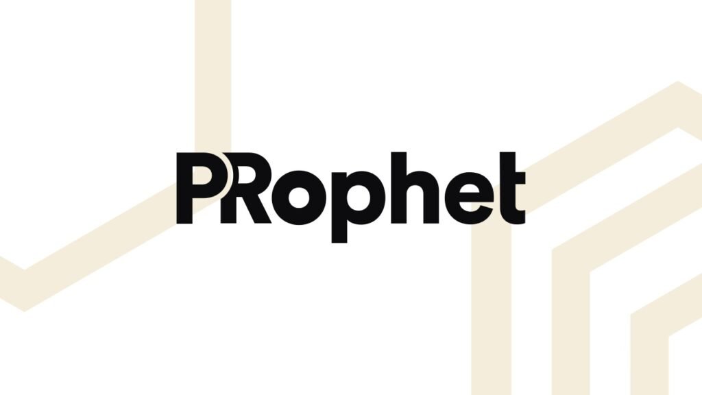 PRophet Expands Platform Capabilities, Unveiling New AI-Driven Influencer Marketing and News Monitoring Tools