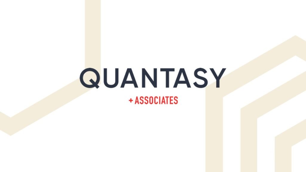 Quantasy+Associates Celebrate Back-To-Back Award Wins for MediaPost OMMA Awards and Muse Creative Awards