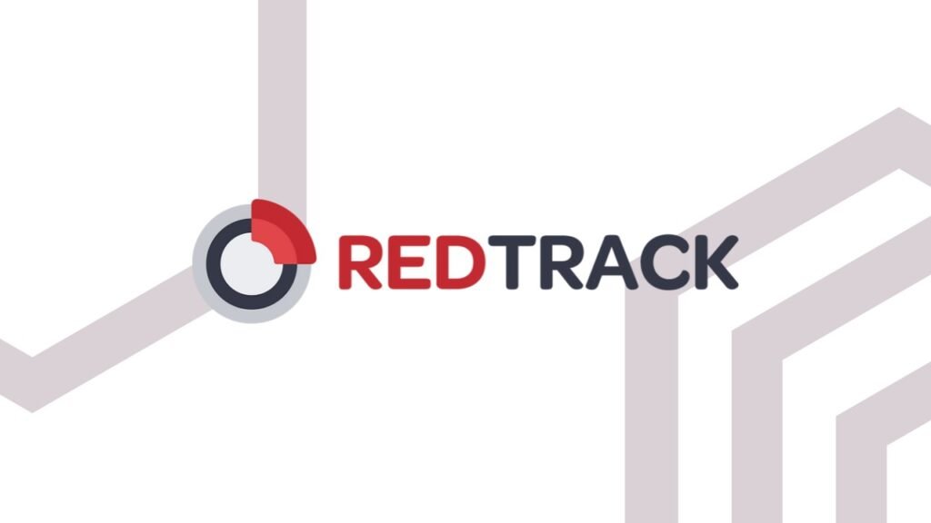 RedTrack Adds Customer Journey Reporting to Complete an All-In-One Solution for e-Commerce Analytics & Automation