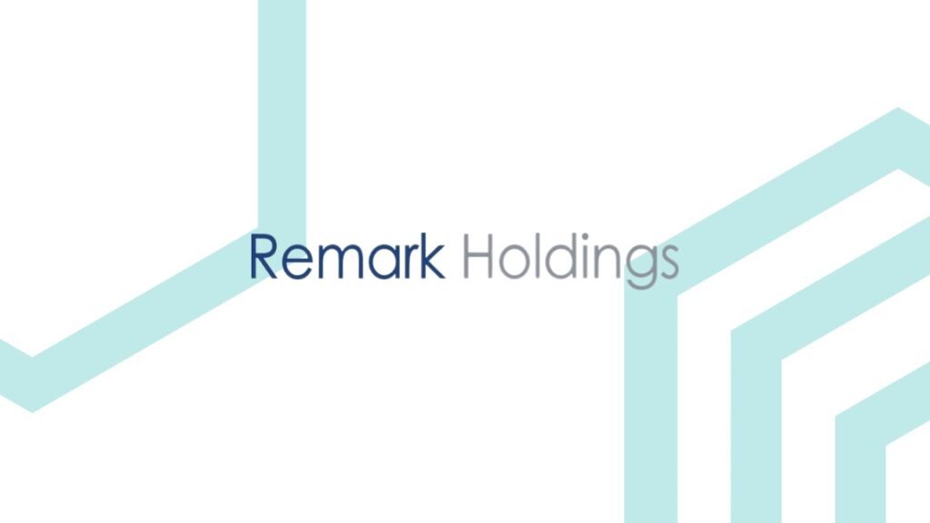 Remark announces sales and marketing collaboration with Arrow Electronics and Intel