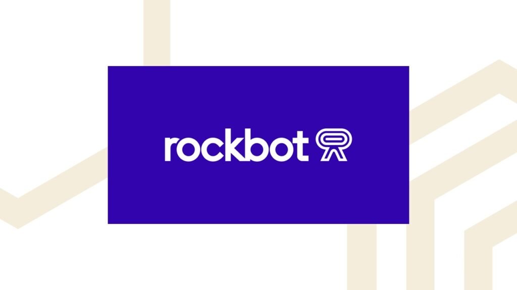 Rockbot's Acquisition of Nerdy Bunny Aims to Redefine Experiential Retail