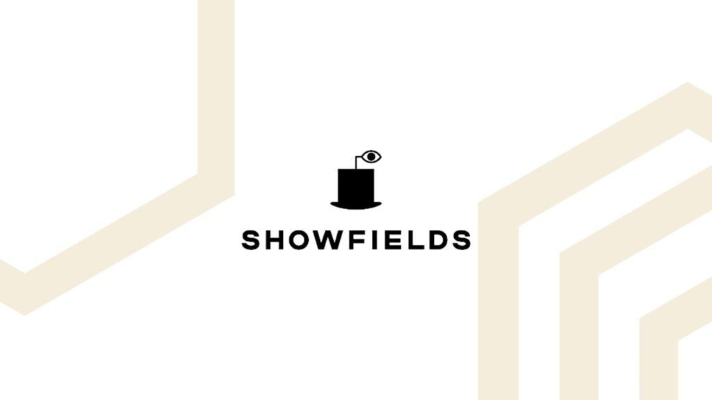 SHOWFIELDS Welcomes JETRO's Test-Marketing Project for Japanese "Takumi" Brands