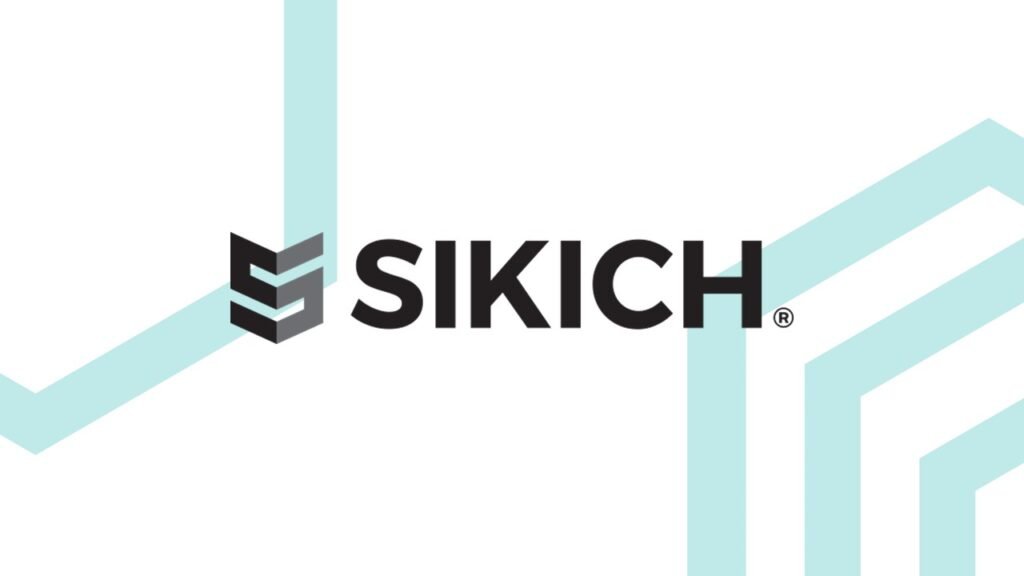 Sikich Launches Data and Analytics Practice with Addition of Accomplished Data Experts