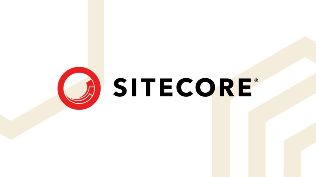 sitecore