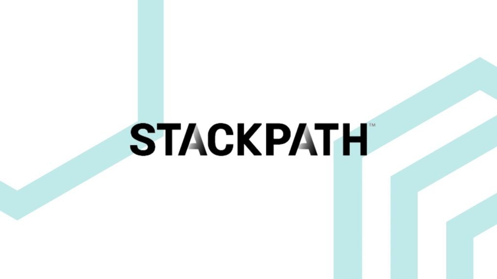 StackPath Launches GPU-Accelerated Edge Compute Instances