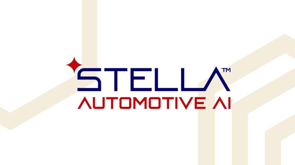 STELLA AI Integrates with Reynolds and Reynolds to Revolutionize the Dealer-Customer Experience