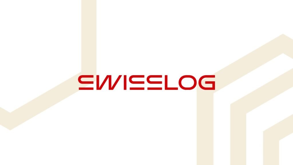 Swisslog names Jens Schmale as new Chief Executive Officer