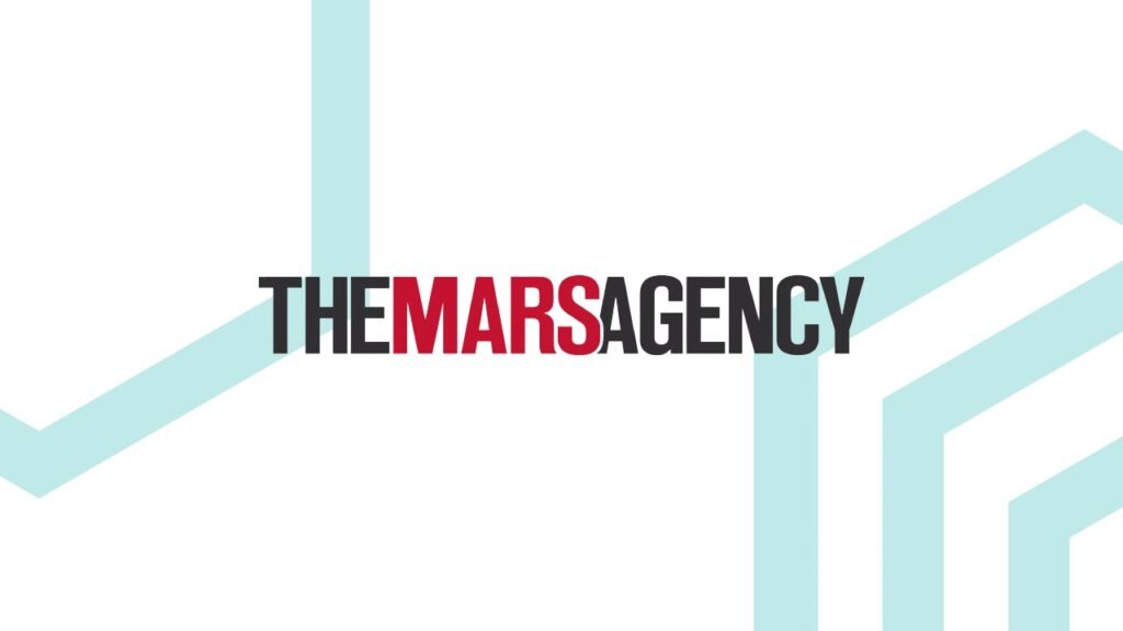 The Mars Agency Launches Next-Generation Of Commerce-Marketing Platform, Marilyn