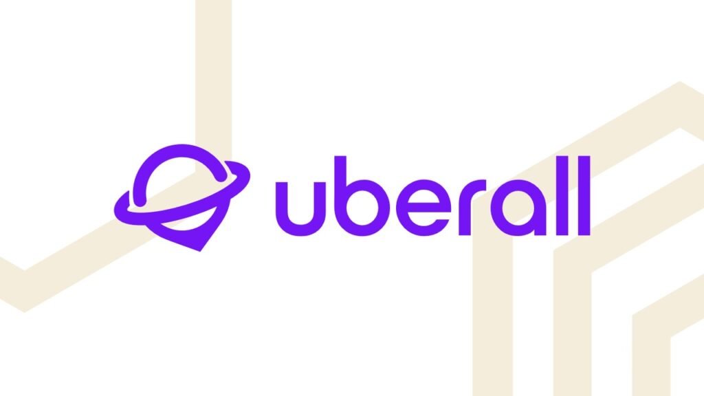 Uberall Marks a Decade of Innovation and Paves the Way for the AI-Powered Customer Connection Era