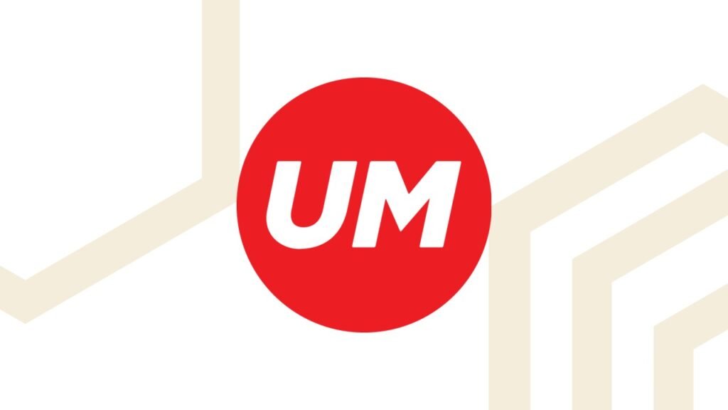 UM Commerce Hosts Grand Opening of "Marva's," Industry-First 360 Commerce Experience