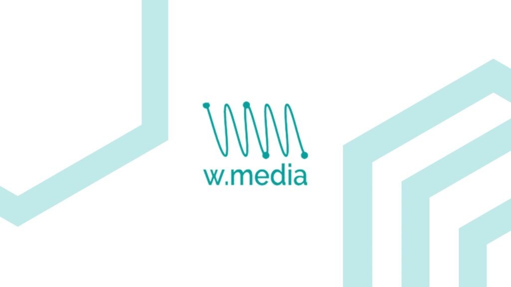 W.Media is back with Dubai Cloud & Datacenter Convention and Awards