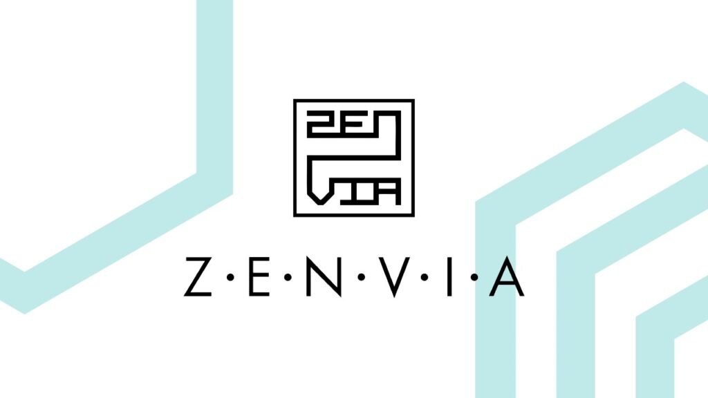 zenvia