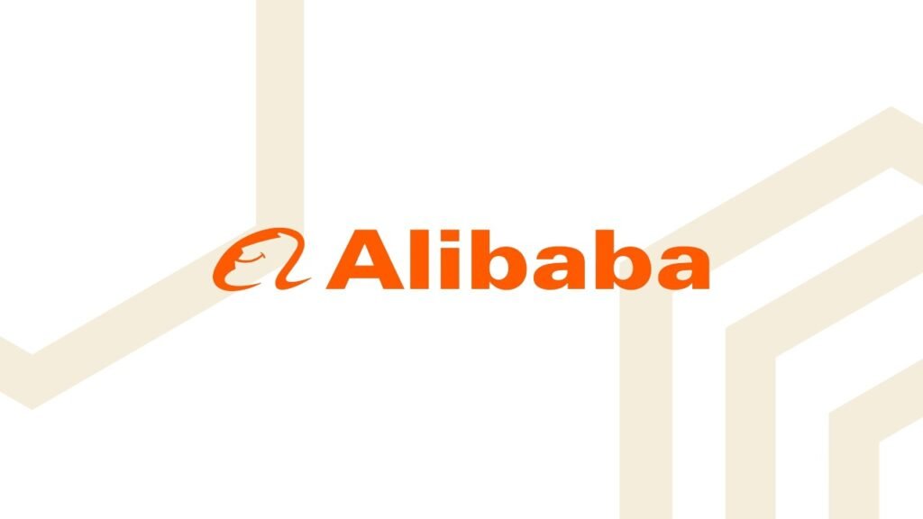 Alibaba.com Teams Up with UEFA EURO 2024™ as Official B2B E-Commerce Partner to Elevate SME Success