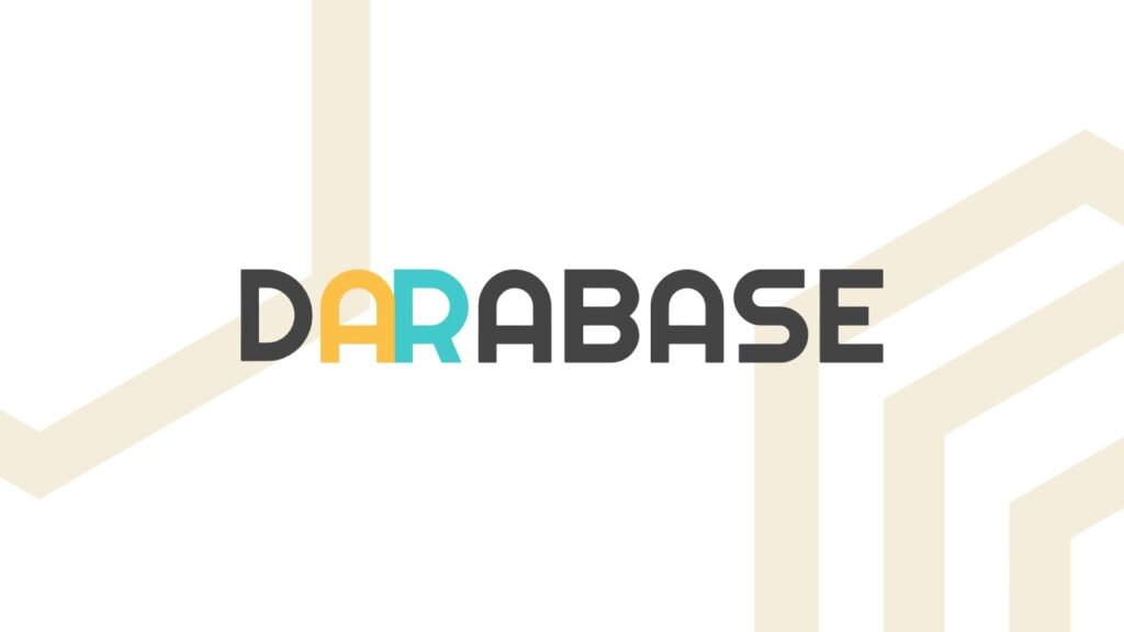 Darabase launches world-first property inventory platform for outdoor AR advertising, tapping into $680bn of digital spend