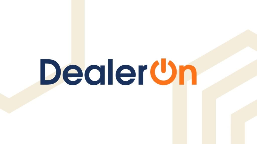 DealerOn announces acquisition of fusionZONE Automotive.