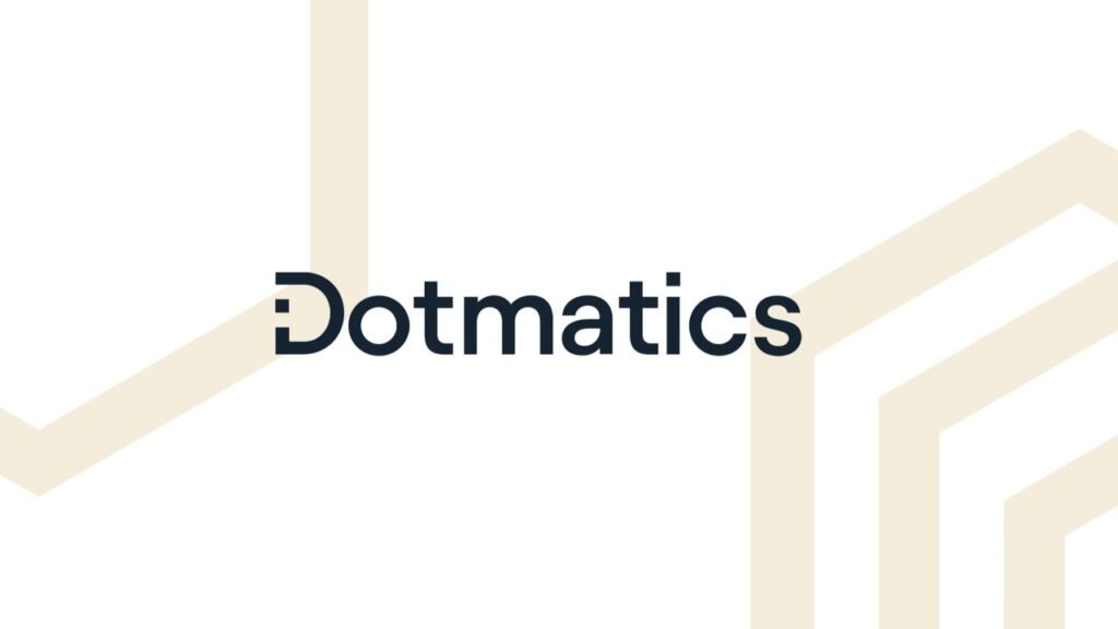 Dotmatics Launches GraphPad Prism 10 with a More Open File Format, Plus New Collaboration and Integration Capabilities