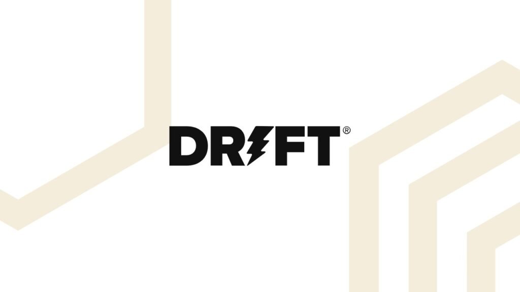 Drift Defines Future of Conversational Marketing with New AI-Powered Innovations