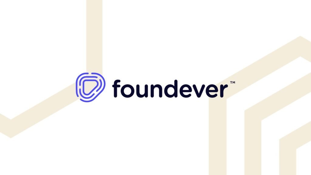 Foundever™ and Zenarate Announce Strategic Partnership to Revolutionize Customer Experience Training