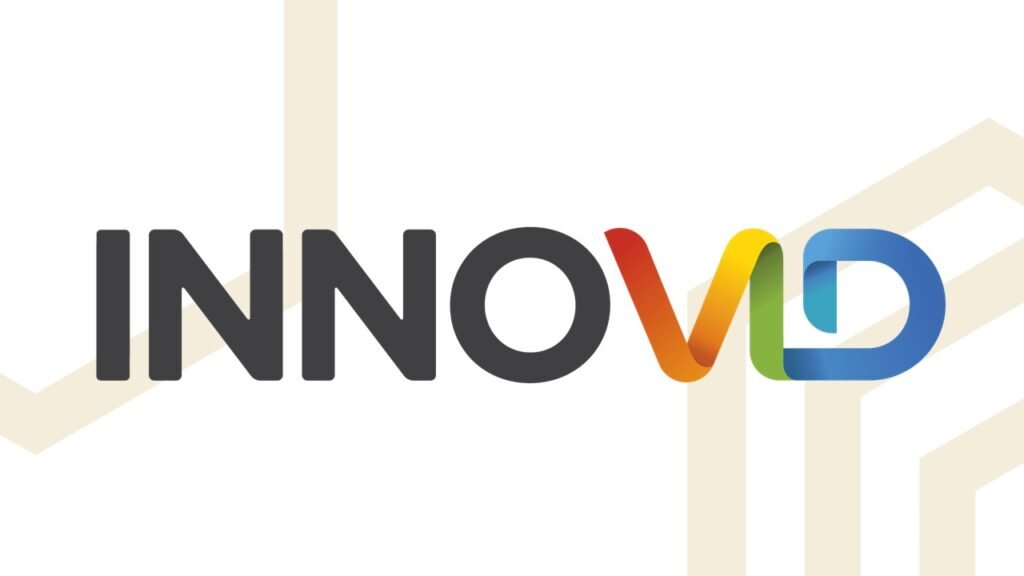 Innovid Names Alex Rowe as Senior Vice President of Enterprise Sales