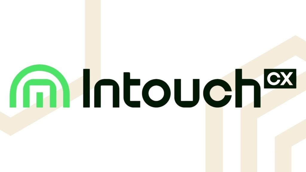 IntouchCX