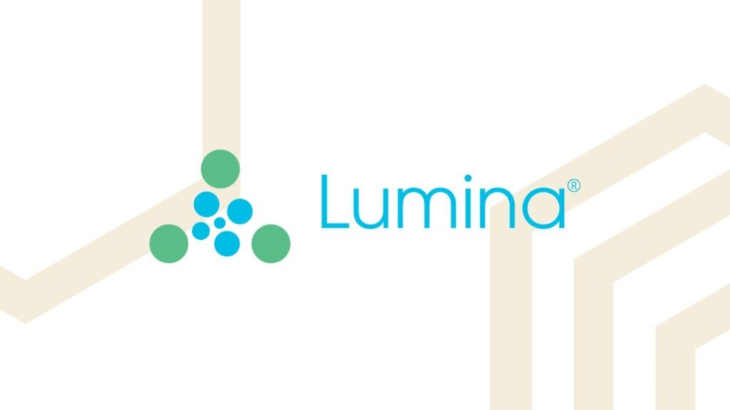 Lumina Analytics