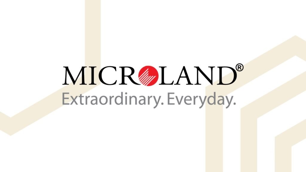 Microland