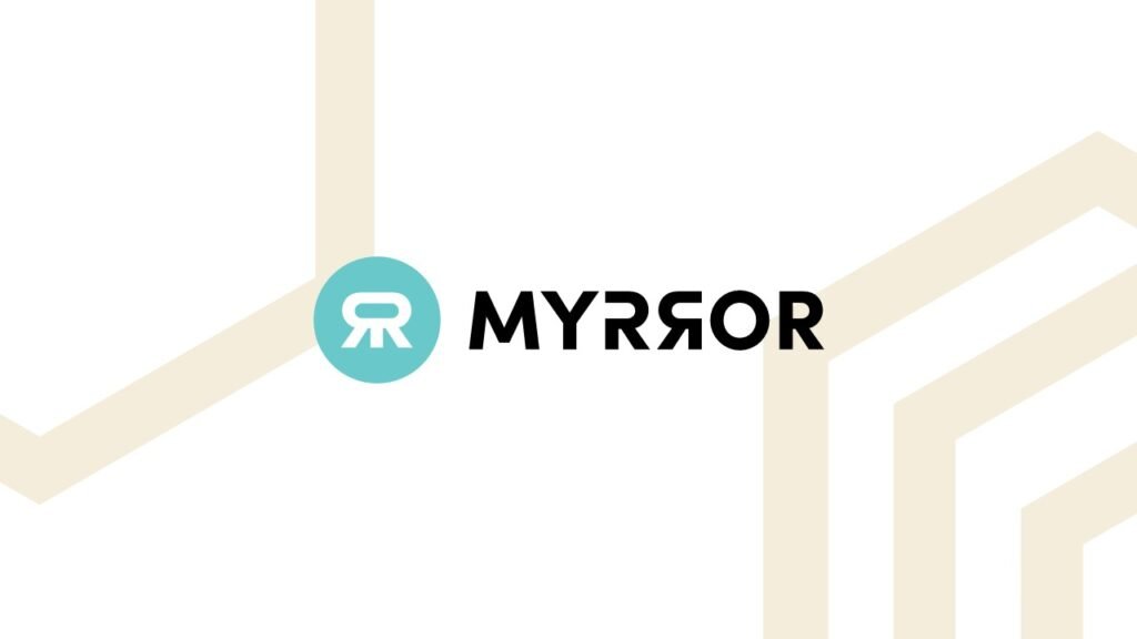Myrror Security Emerges from Stealth with $6M Seed Round to Prevent Attacks on the Software Development Process with AI-Backed Binary-to-Source Analysis Technology