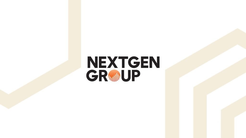 NEXTGEN Group Revolutionizes Technology Services Across Asia with Unique Collaborative Model