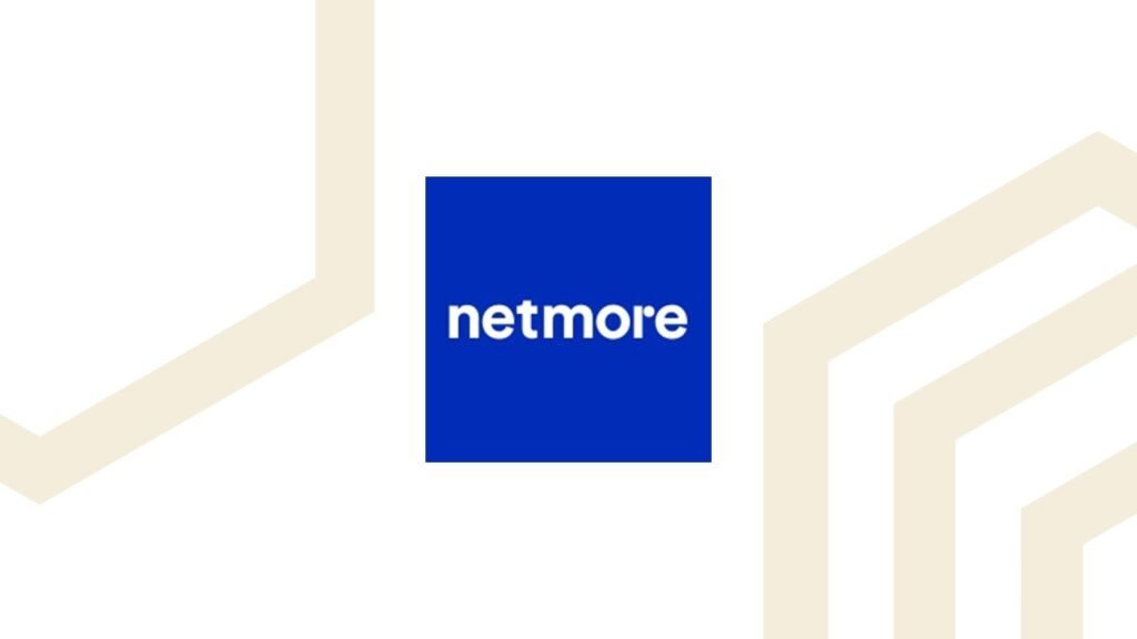 Netmore Group to Operate and Expand Acquired LoRaWAN Network in France