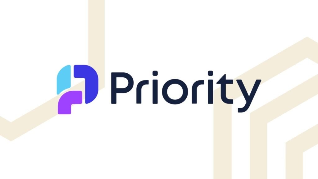 Priority Software Announces New Reseller Agreement with US-Based Retail Information Systems (RIS)