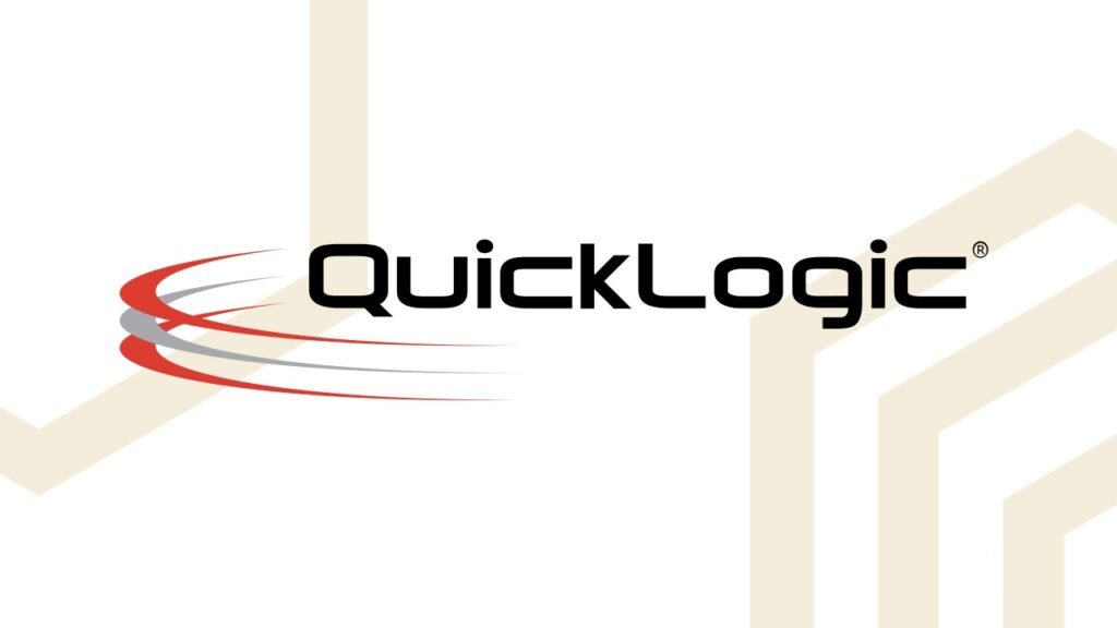 QuickLogic Corporation