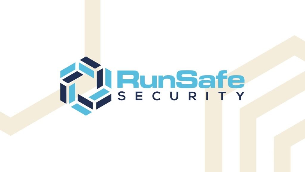 Kiersten E. Todt Joins RunSafe Security's Board of Directors