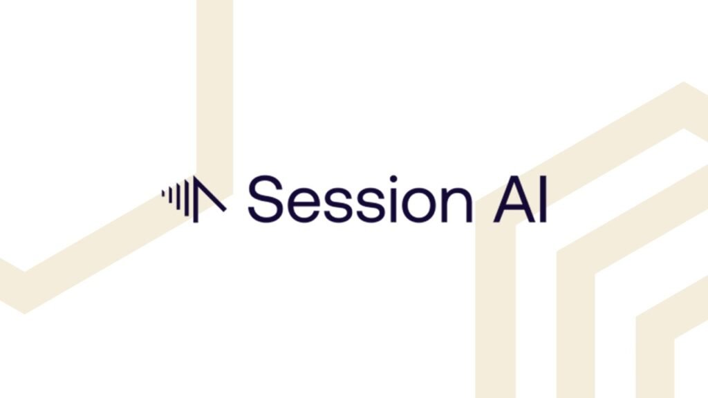 Session AI Earns Distinction as a Most Loved Workplace