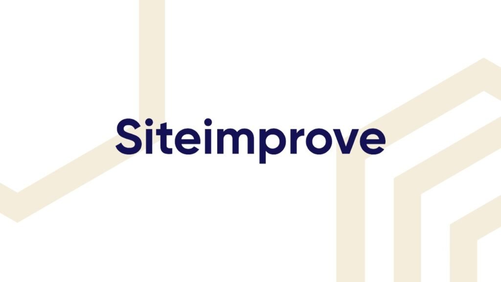 Siteimprove Launches New Innovations to Make Marketing Oversight Easier for Marketers Everywhere