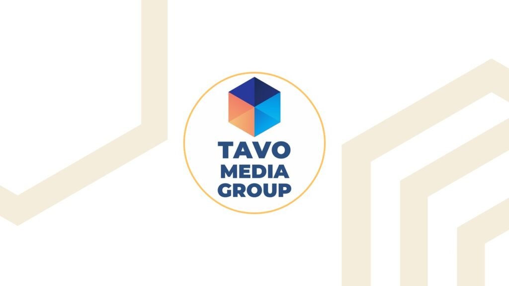 TAVO Media Group Partners with VECKTA to Empower Businesses in Streamlining Energy Systems Deployment