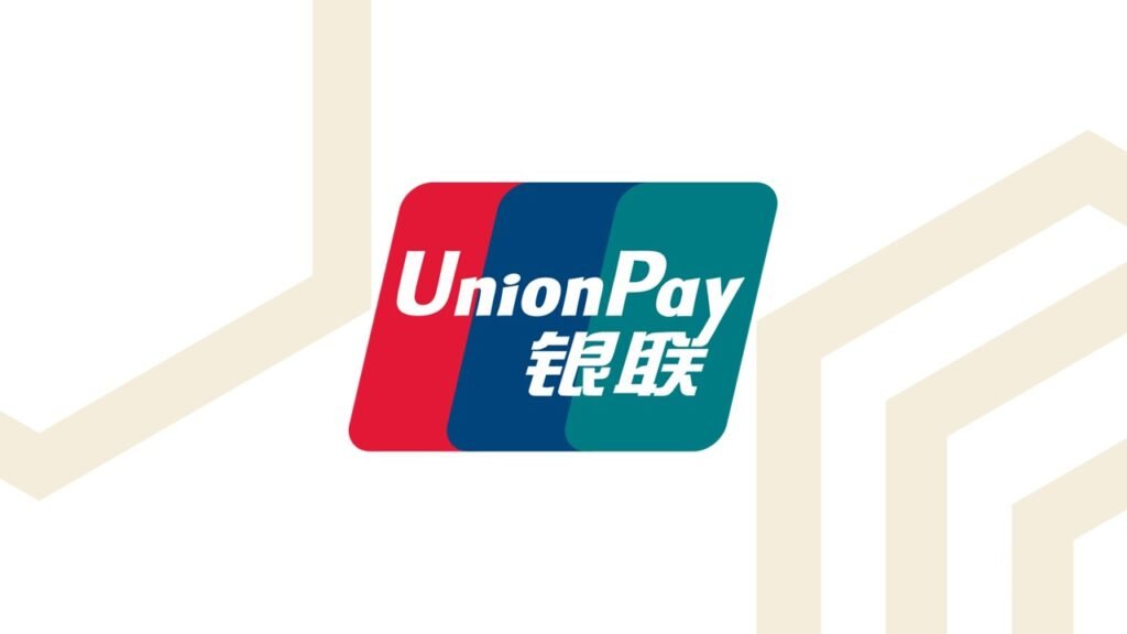 UnionPay International Accelerates Interconnection and Interoperability of QR Code Payment Network in Southeast Asia