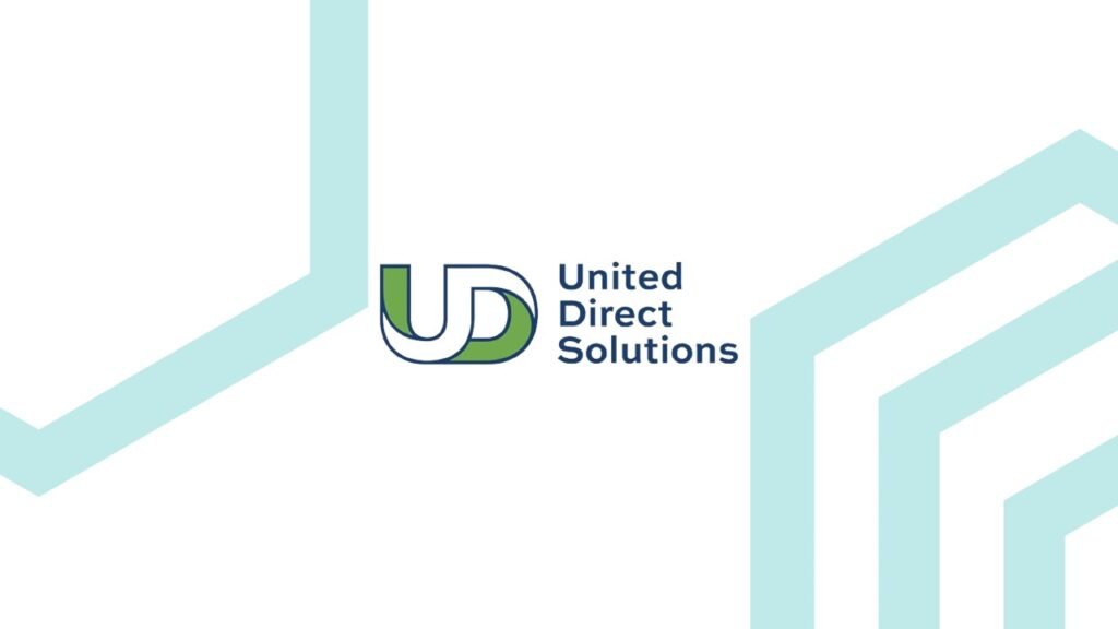 United Direct Solutions Improves Financial Institution Customer Loyalty This Budget Season