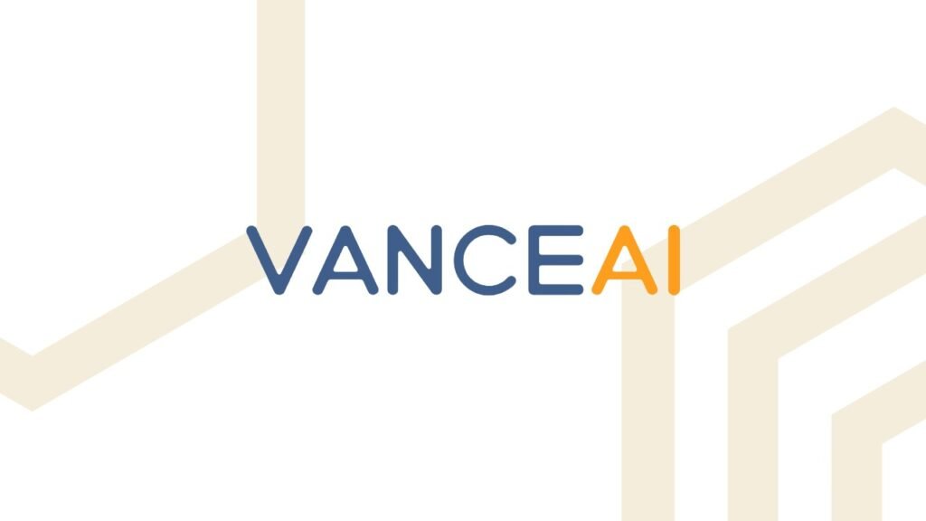 VanceAI Unveils Product Image Generator Starting From Generating Product Backgrounds for E-Commerce