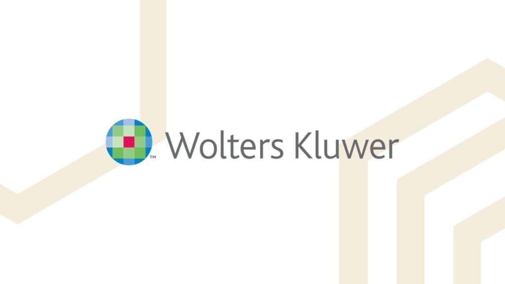 Wolters Kluwer collaborates with German publishing company C.H.Beck