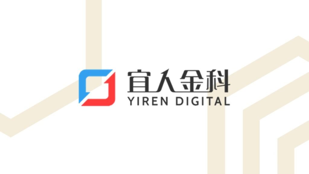 Yiren Digital Reports Third Quarter 2023 Financial Results