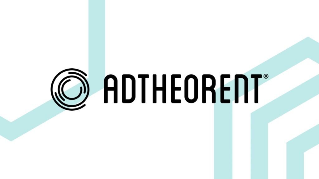 AdTheorent and Miles Use Machine Learning Advertising